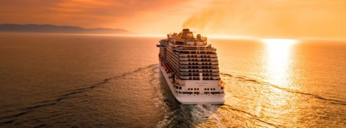 Royal Caribbean