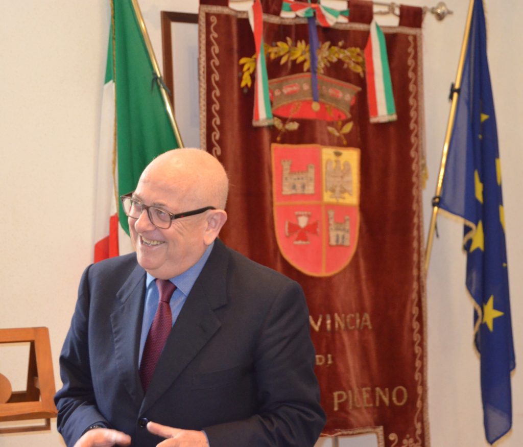 provincia di ascoli piceno Sergio Fabiani 2