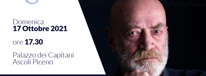 Toni Capuozzo