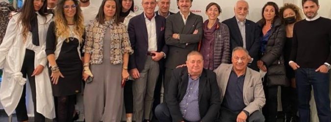confartigianato imprese