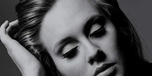 Adele