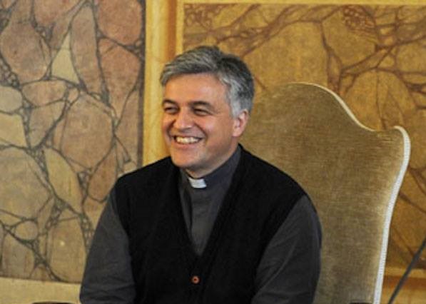 ascoli piceno quaresima diocesi vescovo palmieri messaggio