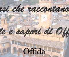 percorsi offida