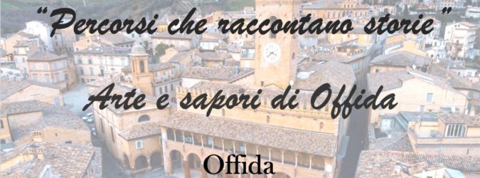 percorsi offida