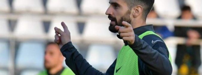Ascoli Spal le pagelle