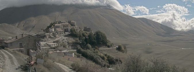 castelluccio