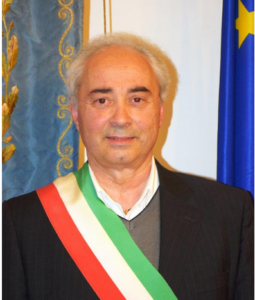 elezioni cesarini