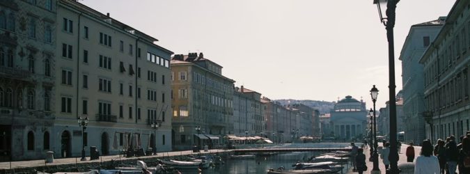 Città
