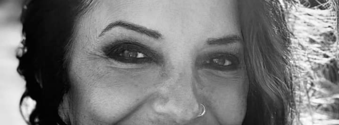 cna barbara tomassini
