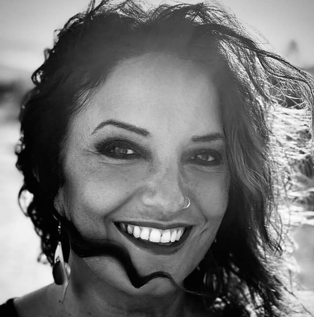 cna barbara tomassini