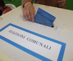 ballottaggi elezioni_comunali affluenza 23