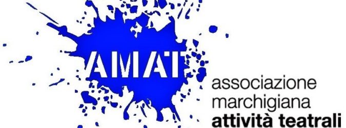 amat logo