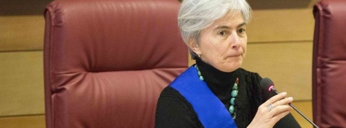 provincia di fermo presidente canigola