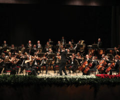 orchestra filarmonica marchigiana