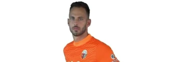 Ascoli Lecce le pagelle
