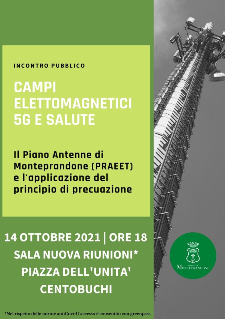 monteprandone locandina piano antenne praeet