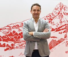 simone mariani