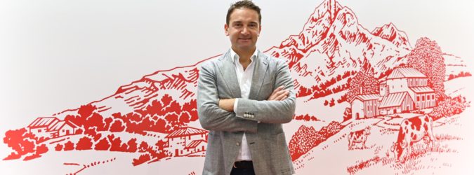 simone mariani