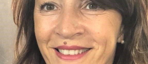 cna Doriana Marini