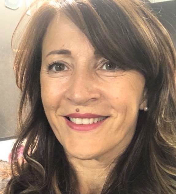 cna Doriana Marini