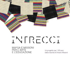Missoni