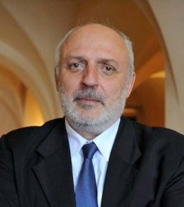elezioni oriano-mercante