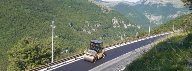 provincia di macerata pian-perduto26giugnob