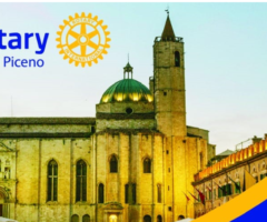 cambiamenti climatici rotary a