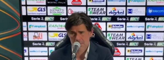 Ascoli Spal le interviste
