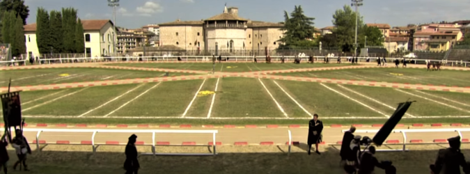 ascoli piceno squarcia