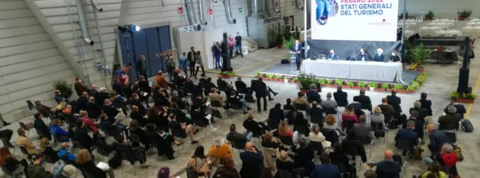 pesaro stati generali turismo