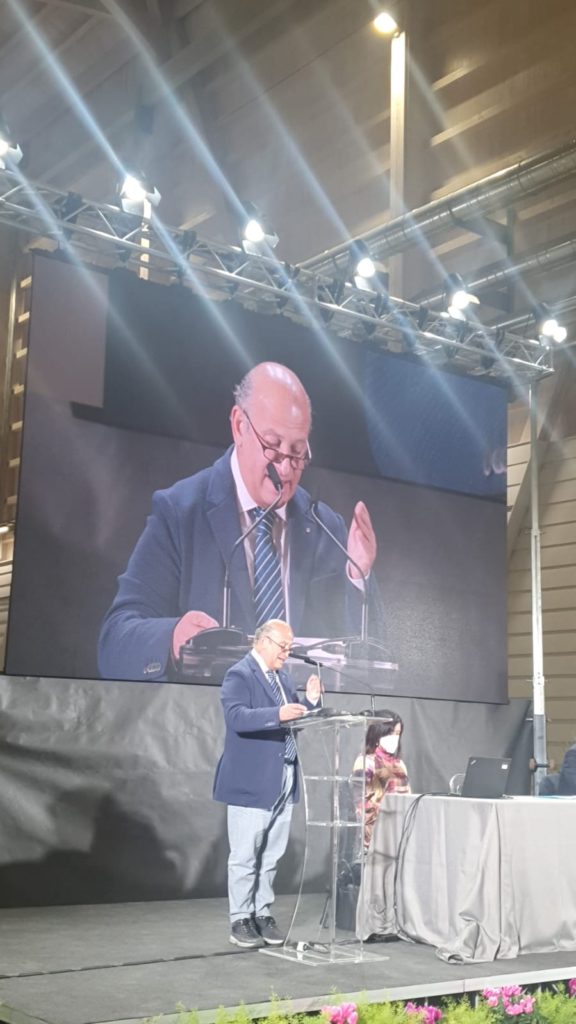 pesaro stati generali turismo