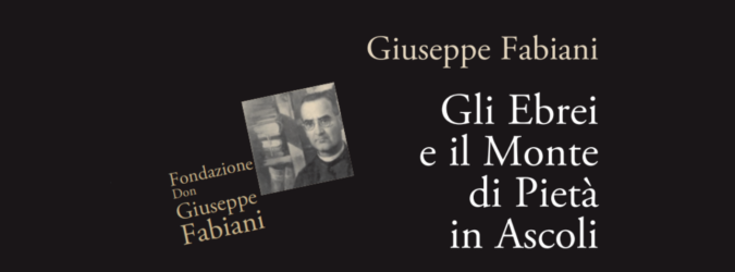fondazione fabiani