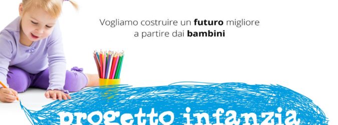 ascoli piceno gruppo gabrielli