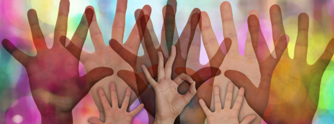 volontariato terzo settore formazione