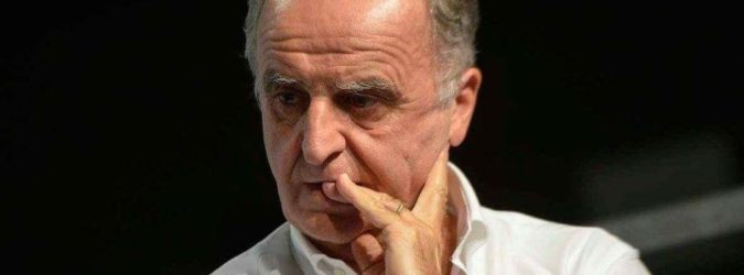 sibillini amandola Adolfo Marinangeli miss italia