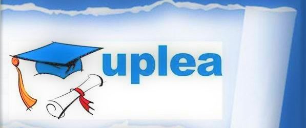 uplea ascoli piceno