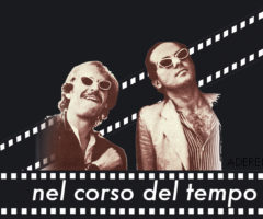 ascoli piceno cinecircolo don mauro
