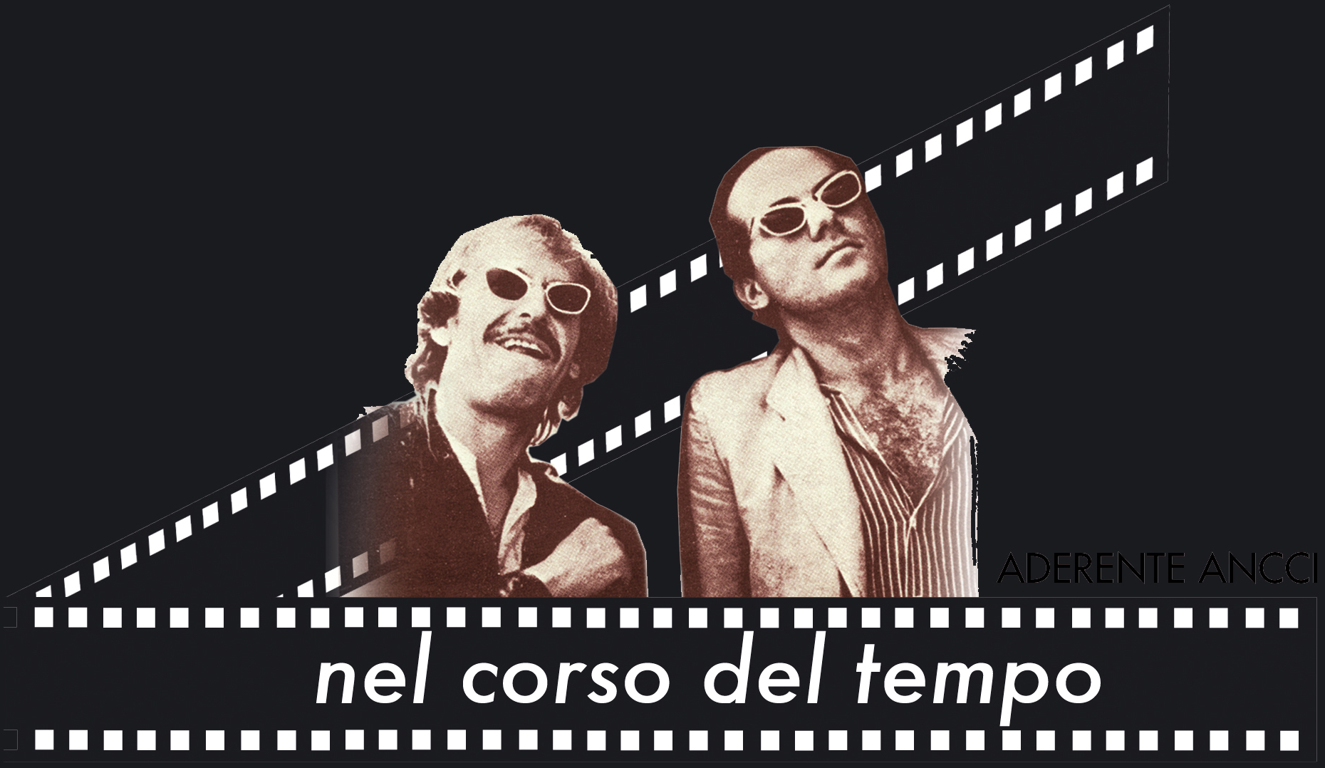 ascoli piceno cinecircolo don mauro