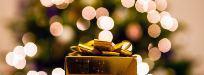 natale