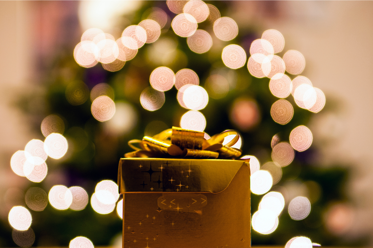 natale