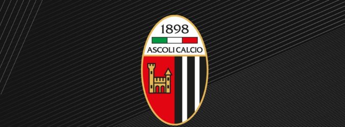 Ascoli Calcio