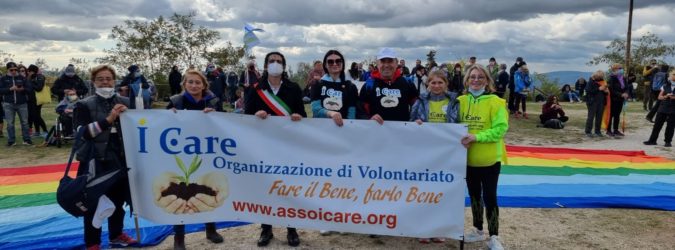 grottammare I care sportello amico