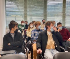 ascoli piceno corso fisioterapia