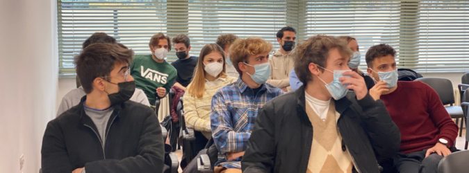 ascoli piceno corso fisioterapia