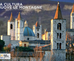 ascoli piceno capitale cultura