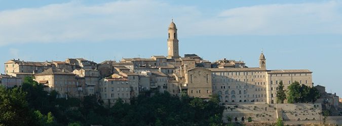 petritoli