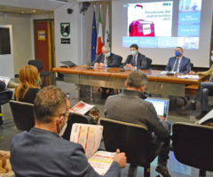 turismo marche acquaroli