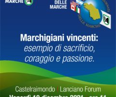giornata GdM 2021 locandina