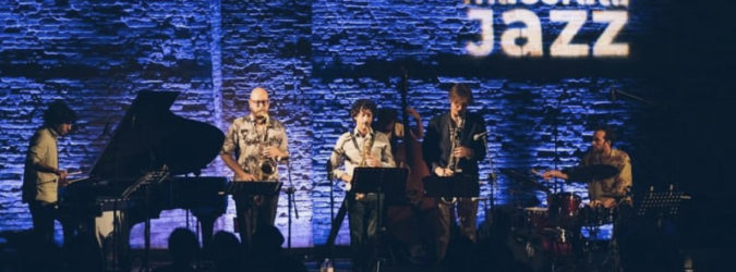 macerata jazz 1